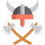 Viking icon 64x64