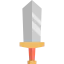 Sword Ikona 64x64