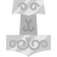 Amulet Ikona 64x64