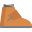 Shoe Ikona 64x64