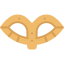 Mask ícono 64x64