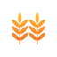 Wheat アイコン 64x64