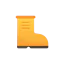 Boot Symbol 64x64