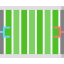 Field іконка 64x64