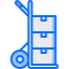 Trolley biểu tượng 64x64
