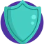 Protected icon 64x64