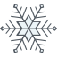 Snowflake 상 64x64