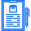 Signature biểu tượng 64x64