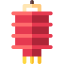 Lantern Ikona 64x64
