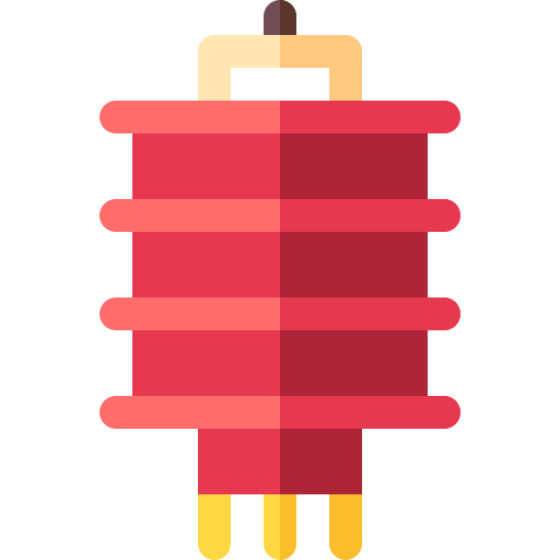 Lantern icon