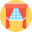 Window icon 64x64