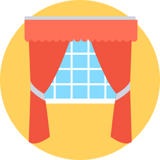 Window icon