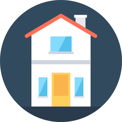 Duplex icon