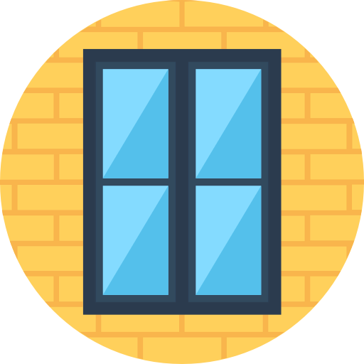Window icon