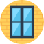 Window アイコン 64x64