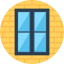 Window Ikona 64x64