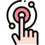 Touch icon 64x64