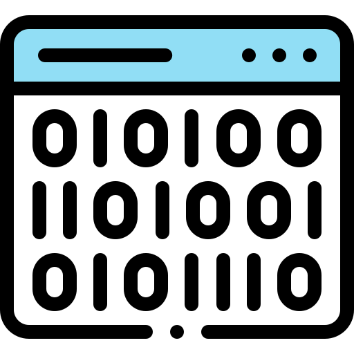 Database icône