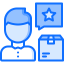 Feedback biểu tượng 64x64