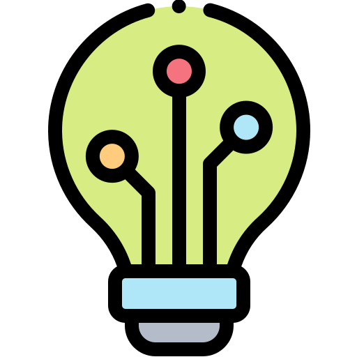 Idea icon