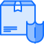 Box biểu tượng 64x64