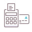 Pos icône 64x64