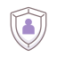 Privacy icon 64x64