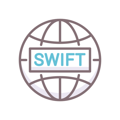 Swift 상