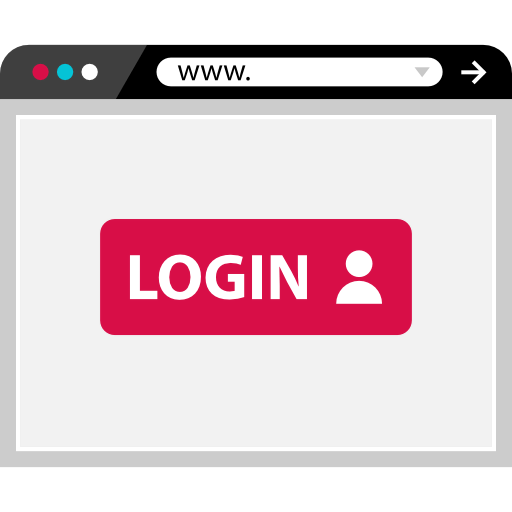 Browser icon