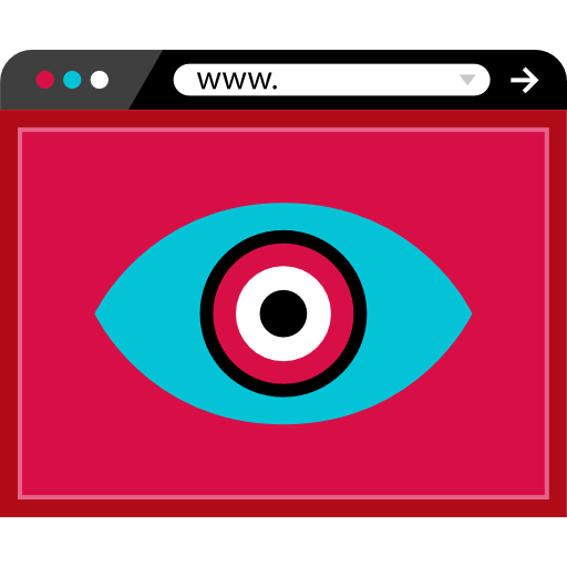 Browser icon