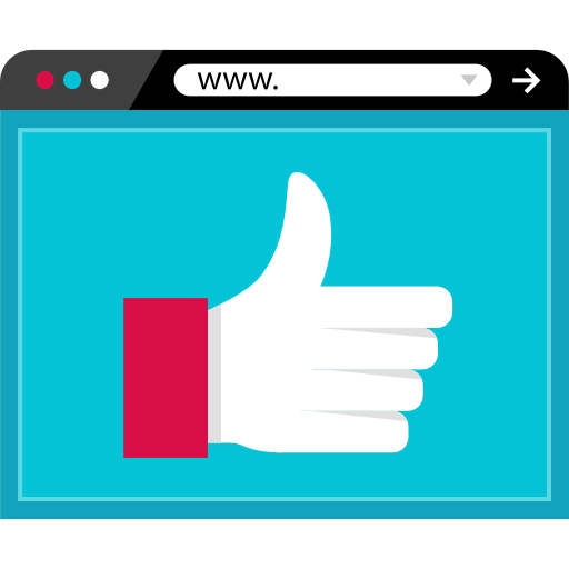 Browser icon