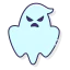 Ghost icon 64x64