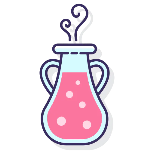 Potion icon