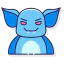 Goblin Ikona 64x64