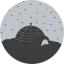 Igloo 图标 64x64