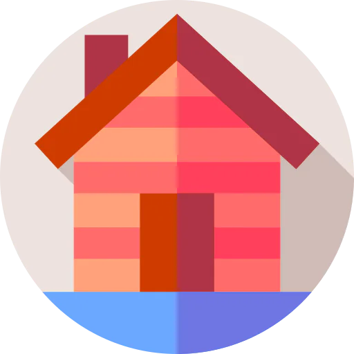 House іконка