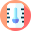 Cold icon 64x64