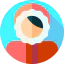Eskimo іконка 64x64