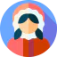 Eskimo ícone 64x64