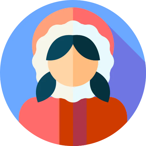 Eskimo icon