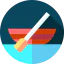 Canoe ícone 64x64