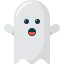 Ghost icon 64x64