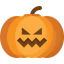 Pumpkin biểu tượng 64x64