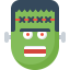 Frankenstein icon 64x64