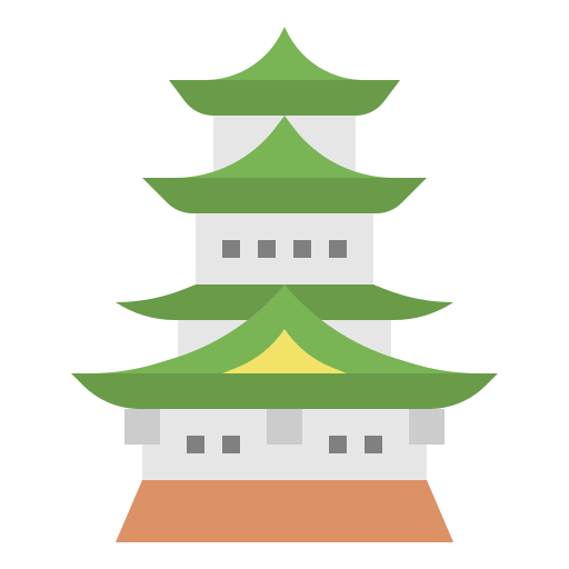 Osaka Ikona