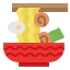 Ramen Symbol 64x64