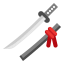 Katana 상 64x64