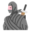 Ninja 상 64x64