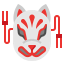 Fox 상 64x64