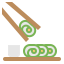 Sushi 상 64x64